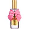 Bijoux indiscrets - light my fire aceite masaje efecto calor sabor chicle - 1