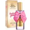 Bijoux indiscrets - light my fire aceite masaje efecto calor sabor chicle - 2