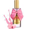 Bijoux indiscrets - light my fire aceite masaje efecto calor sabor chicle - 3