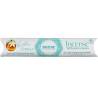 Amoreane - golden treasure incienso con feromonas aroma jazmin - 1
