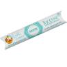 Amoreane - golden treasure incienso con feromonas aroma jazmin - 2