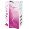 Femintimate - eve new copa menstrual silicona talla s - 2