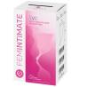 Femintimate - eve new copa menstrual silicona talla m - 3