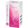 Femintimate - eve new copa menstrual silicona talla l - 2