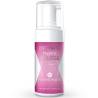 Femintimate - intimate limpiador mousse 100 ml - 1