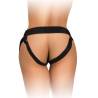 Correas traseras del kit Body Dock para principiantes