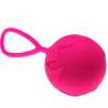 Adrien lastic - mia bolas para principiantes silicona rosa - 2