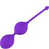 Alive - u·tone bolas violeta - 1