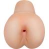 Entrada anal del Tight Ass Fuckhole de frente