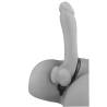 Anal fantasy elite collection - bolas anales ass-gasm cockring - 4