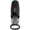 Pdx elite - masturbador stroker ultra-powerful recargable - 1