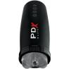 Pdx elite - masturbador stroker ultra-powerful recargable - 2