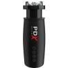 Pdx elite - masturbador stroker ultra-powerful recargable - 3