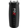 Pdx elite - masturbador stroker ultra-powerful recargable - 4