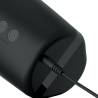 Pdx elite - masturbador stroker ultra-powerful recargable - 5