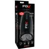 Pdx elite - masturbador stroker ultra-powerful recargable - 6