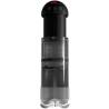Pdx elite - masturbador stroker extender pro vibrador - 1