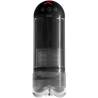 Pdx elite - masturbador stroker extender pro vibrador - 2