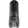 Pdx elite - masturbador stroker extender pro vibrador - 3