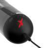 Pdx elite - masturbador stroker extender pro vibrador - 4