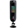 Pdx elite - masturbador stroker ultimate milker 2 giratorio y vibrador - 2