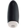 Pdx elite - masturbador stroker fap-o-matic succion & vibrador - 1