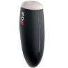 Pdx elite - masturbador stroker fap-o-matic succion & vibrador - 2