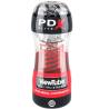Masturbador PDX Elite ViewTube 2