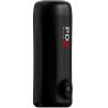 Pdx elite - masturbador stroker moto-milker vibrador - 2