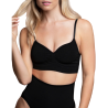 Bye bra sujetador sin costuras medium control - 1
