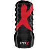 Pdx elite - masturbador stroker air-tight - 1