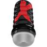 Pdx elite - masturbador stroker air-tight - 2