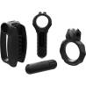 Bathmate - - vibe kit de resistencia - 1