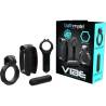 Bathmate - - vibe kit de resistencia - 2