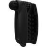 Bathmate - - vibe kit de resistencia - 3