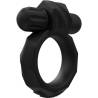 Bathmate - - vibe kit de resistencia - 4