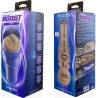 Fleshlight boost - masturbador boca blow md flesh (rp) - 4