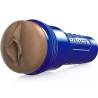 Fleshlight boost - masturbador vagina bang md flesh (rp) - 1