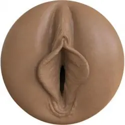 Fleshlight boost - masturbador vagina bang md flesh (rp)