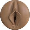 Fleshlight boost - masturbador vagina bang md flesh (rp) - 2