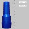 Fleshlight boost - masturbador vagina bang md flesh (rp) - 5