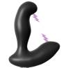 Anal fantasy elite collection - masajeador prostatico vibrador electro stim - 1
