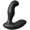 Anal fantasy elite collection - masajeador prostatico vibrador electro stim - 2