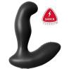 Anal fantasy elite collection - masajeador prostatico vibrador electro stim - 3