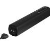 Carga USB del mando del Auto-Throb