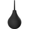 Alive - anal douche limpiador talla s - 1