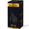 Alive - anal douche limpiador talla l - 2
