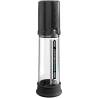 Pump worx - bomba de ereccion max boost negro - 2