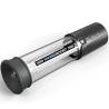 Pump worx - bomba de ereccion max boost negro - 3