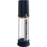 Pump worx - bomba de ereccion max boost azul - 2